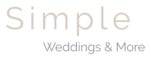 Simple Weddings And More